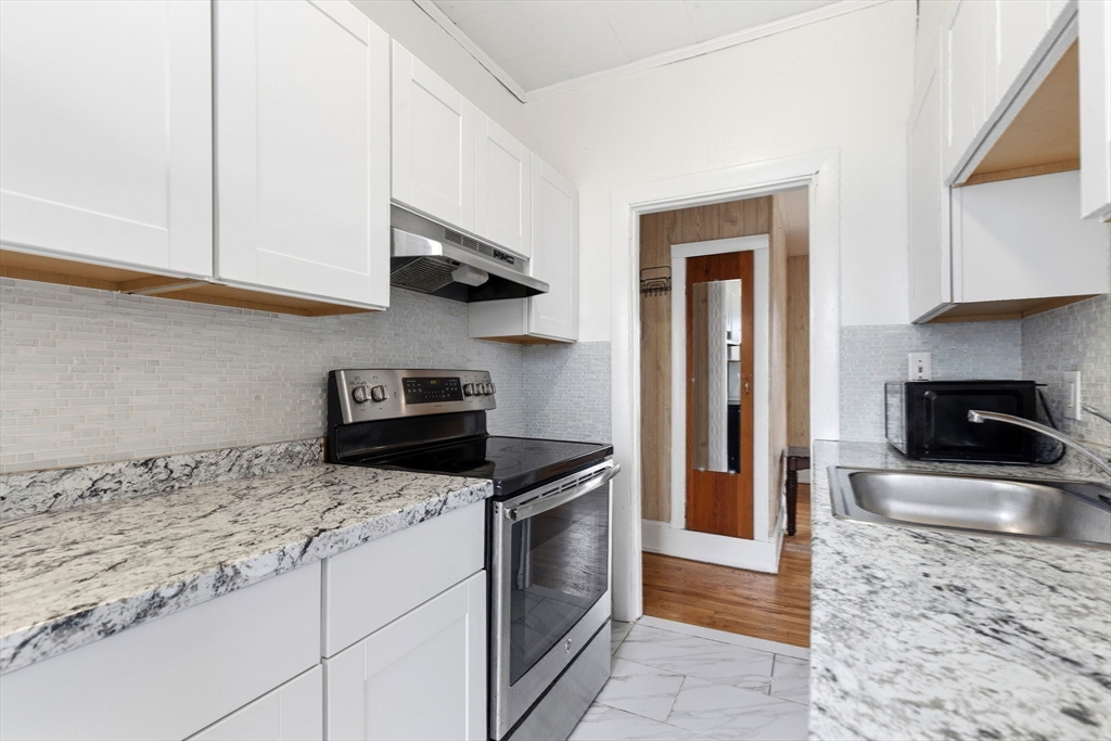 27 Cook Street Fall River, MA 02724 - Photo 23 of 39
