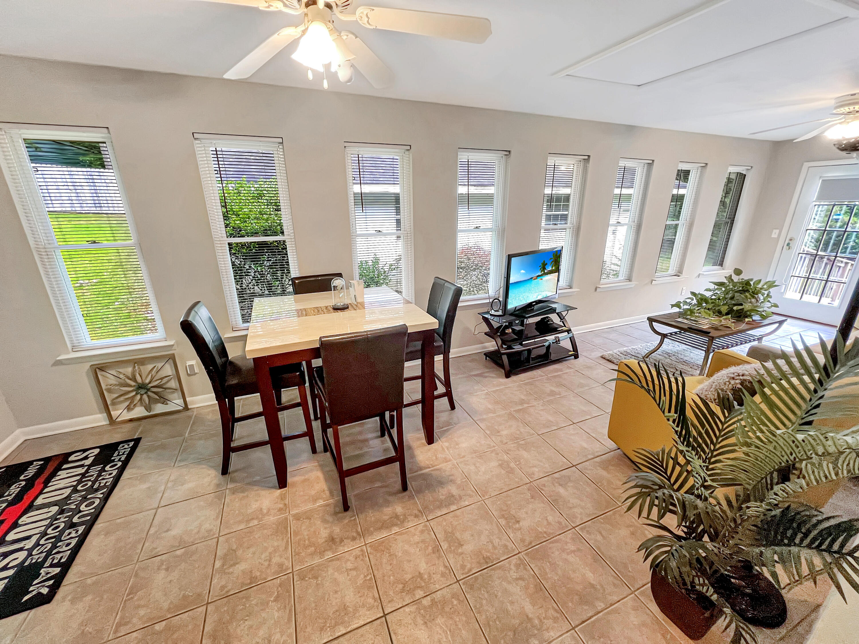 2025 Mt Pisgah Road Ringgold, GA 30736 - Photo 17 of 70 sunroom windows wide shot