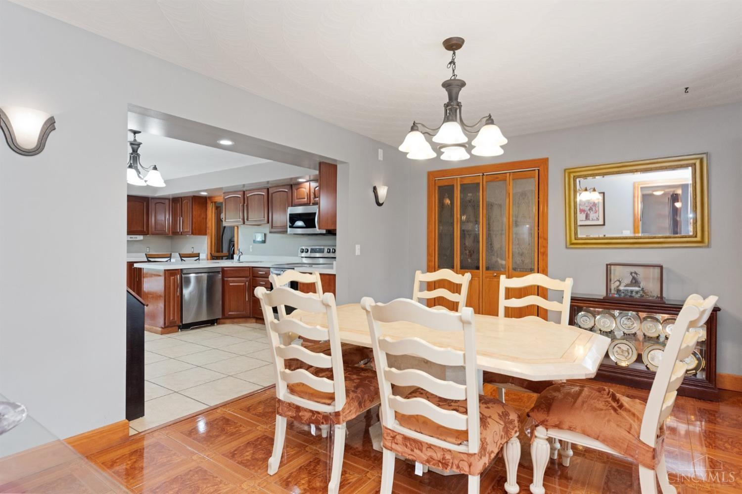 14808 Day Road Mount Orab, OH 45154 - Photo 19 of 71 Gallery Image 19