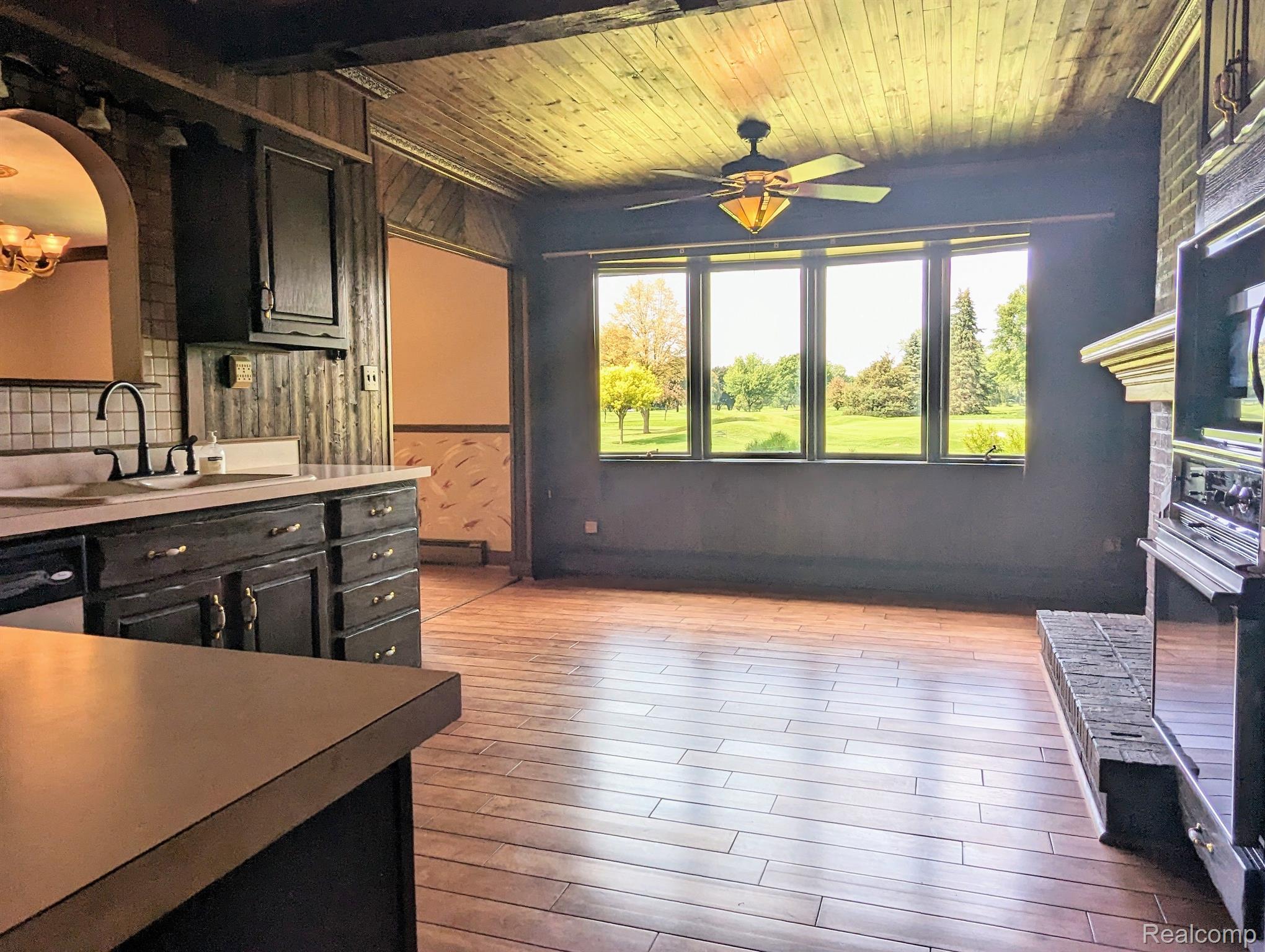 413 East Rolston Road Linden, MI 48451 - Photo 15 of 41 Gallery Image 15