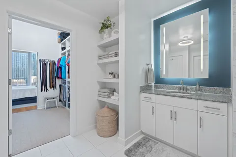 $529,000 | 360 Nueces Street, Unit 1007, Austin, TX 78701
