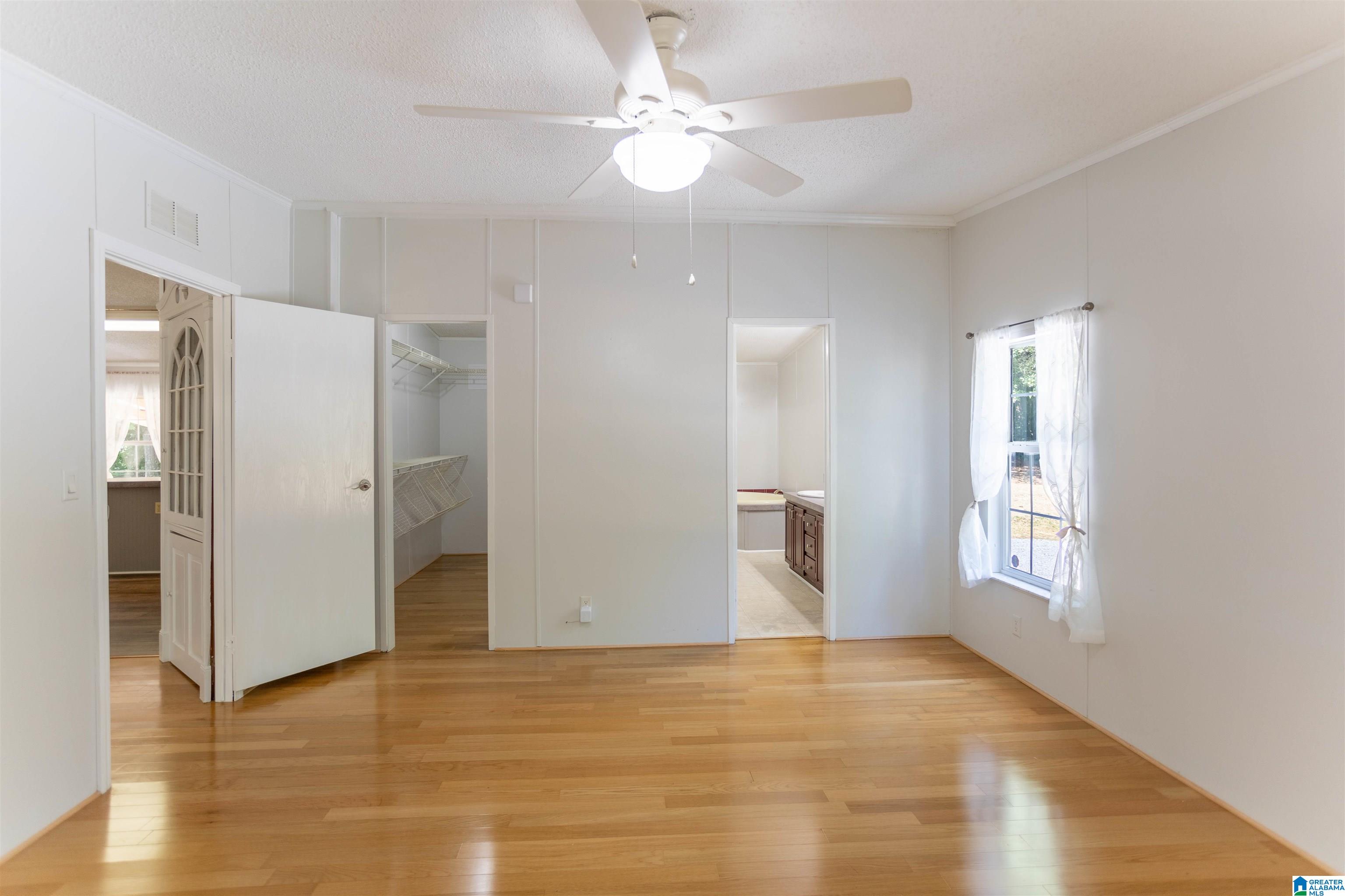45 Cross Street Jacksonville, AL 36265 - Photo 12 of 24