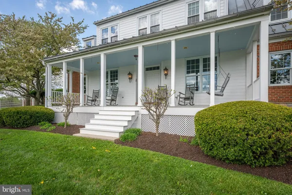 $2,250,000 | 11380-11350 White Oak Road, New Freedom, PA 17349