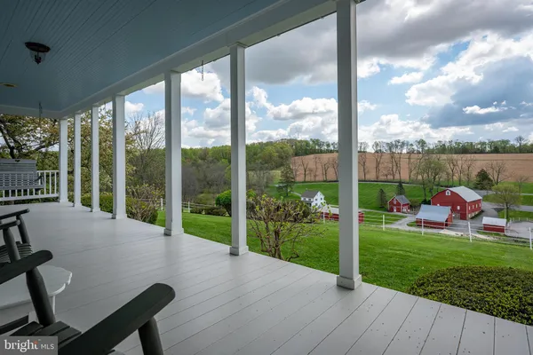 $2,250,000 | 11380-11350 White Oak Road, New Freedom, PA 17349