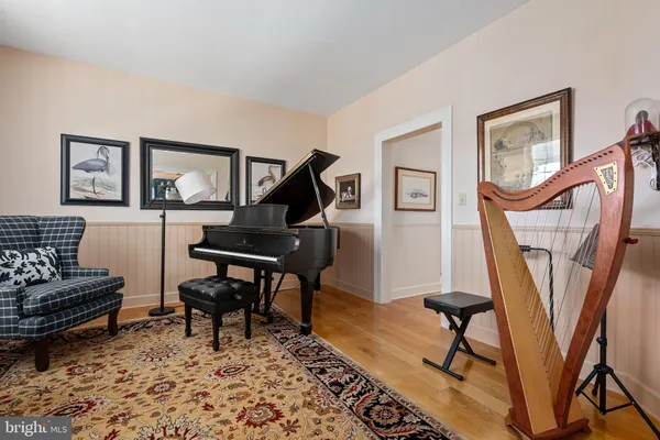 $2,250,000 | 11380-11350 White Oak Road, New Freedom, PA 17349