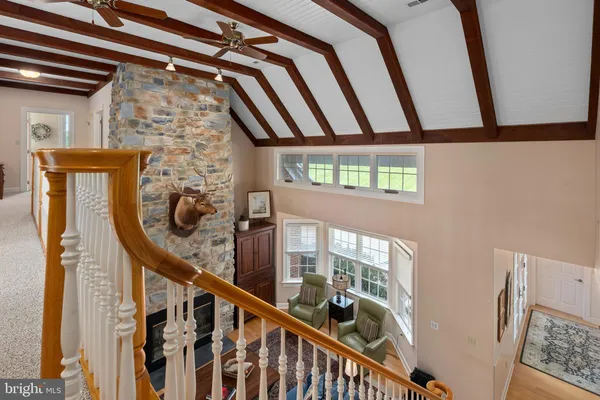 $2,250,000 | 11380-11350 White Oak Road, New Freedom, PA 17349