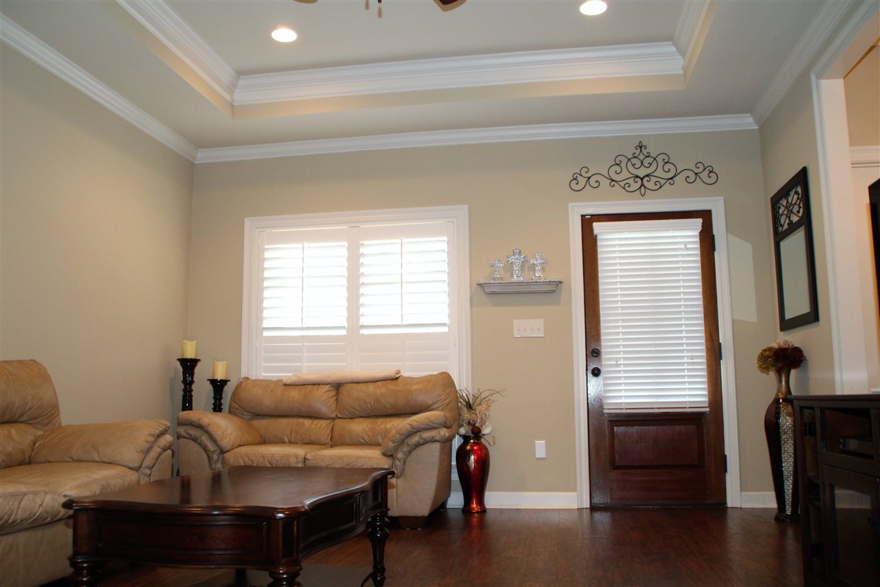 10331 Estia Street Daphne, AL 36526 - Photo 11 of 31