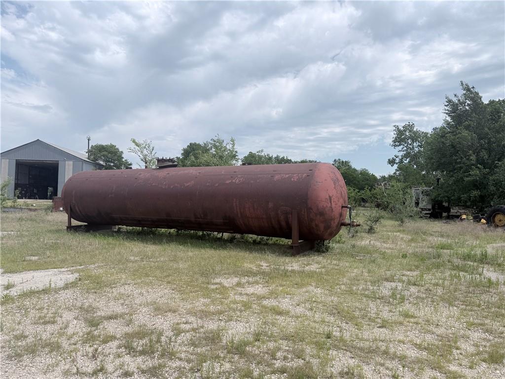 5886 Cr 3570 Road Neodesha, KS 66757 - Photo 29 of 56