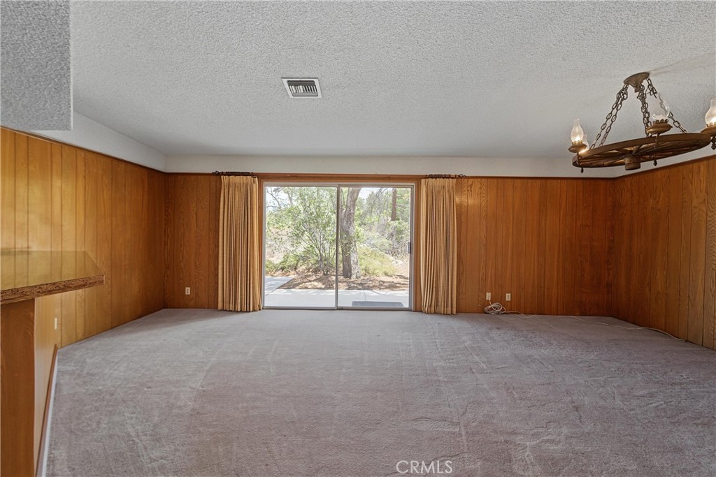 28280 Rawlings Road Hemet, CA 92544 - Photo 21 of 73 Gallery Image 21