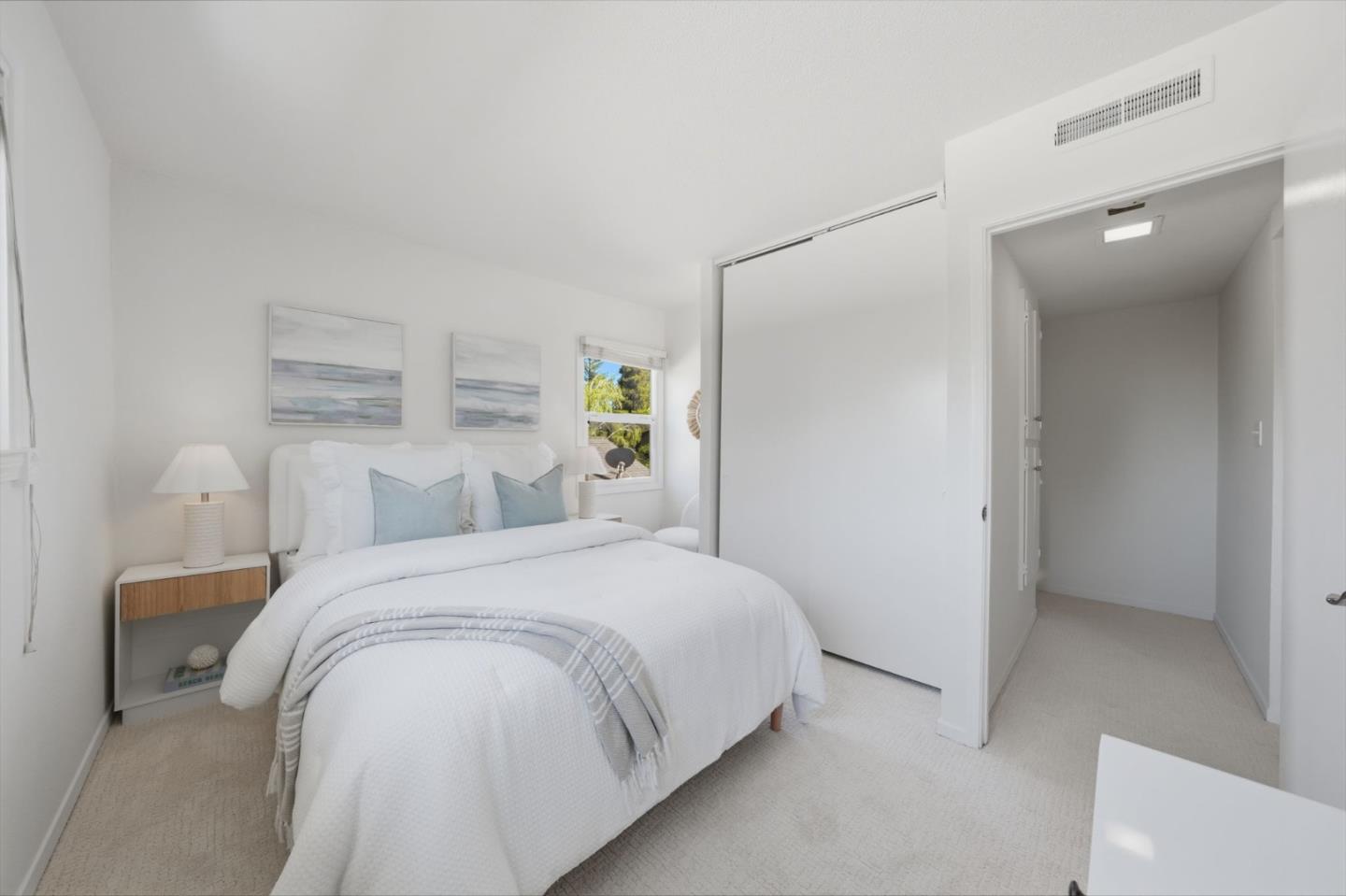 701 North Rengstorff Avenue, Unit 6 Mountain View, CA 94043 - Photo 35 of 49