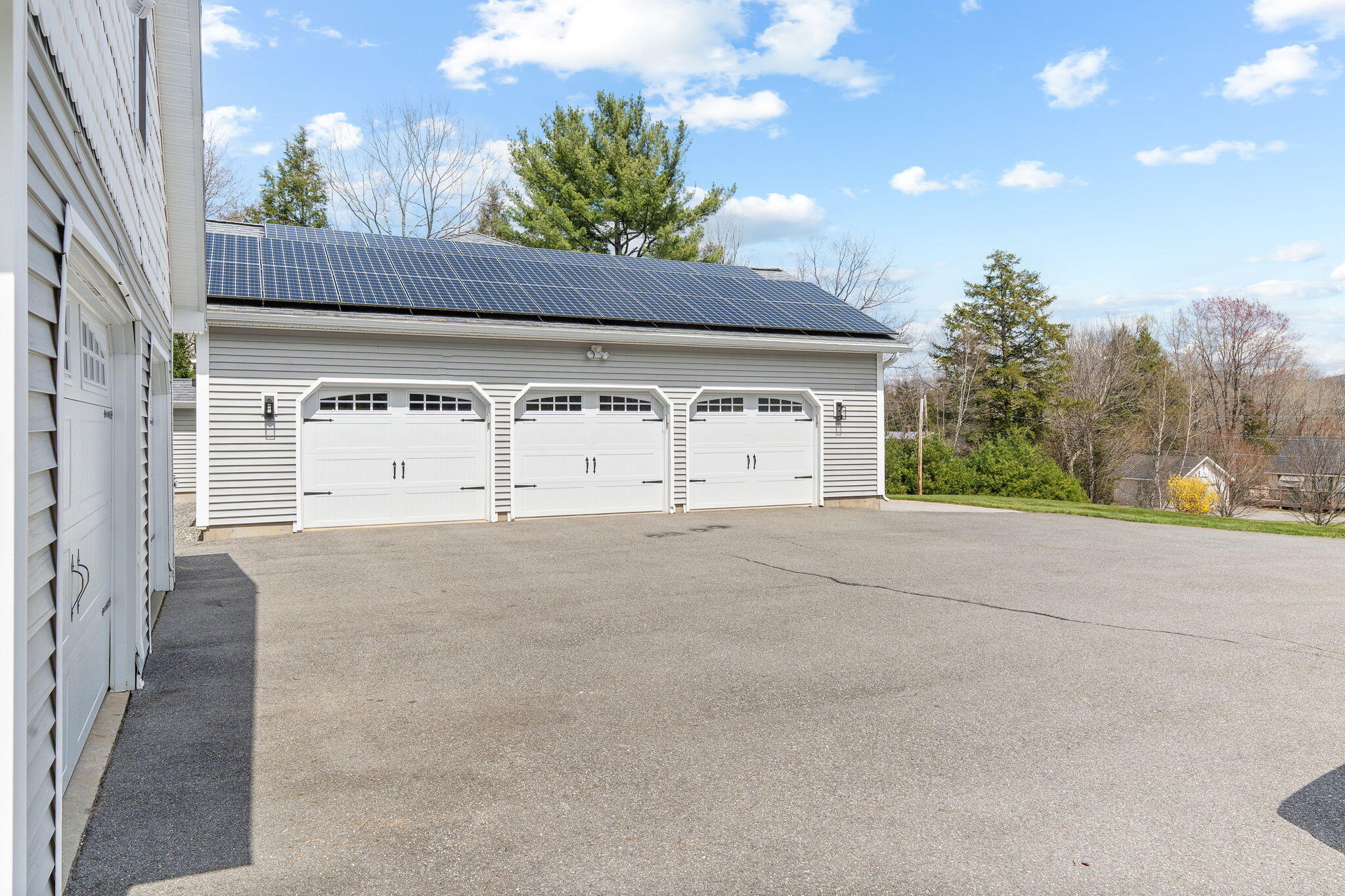 61 Kingsbury Road Holden, ME 04429 - Photo 55 of 78 68-web-or-mls-DSC09228