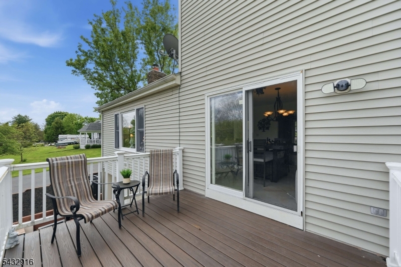 12 Homestead Farm Road Milford, NJ 08848 - Photo 41 of 49