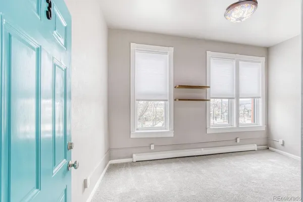 $1,750 | 5630 Webster Street, Unit 3, Arvada, CO 80002