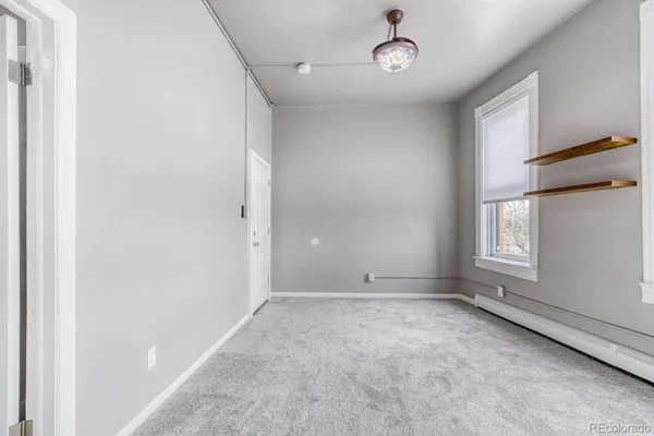 $1,750 | 5630 Webster Street, Unit 3, Arvada, CO 80002