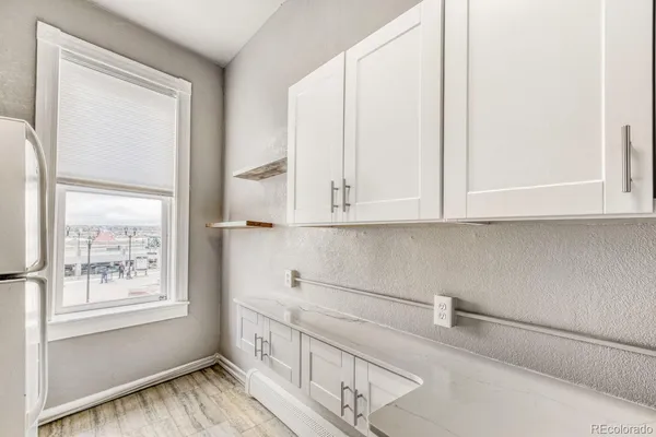 $1,750 | 5630 Webster Street, Unit 3, Arvada, CO 80002