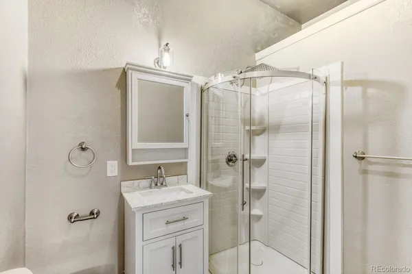 $1,750 | 5630 Webster Street, Unit 3, Arvada, CO 80002