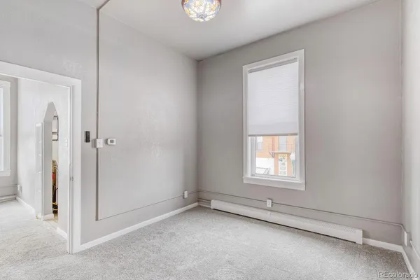 $1,750 | 5630 Webster Street, Unit 3, Arvada, CO 80002