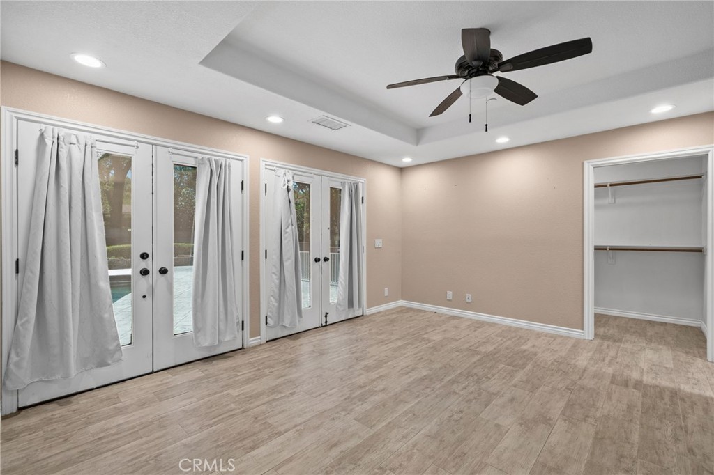 7455 Jola Drive Riverside, CA 92506 - Photo 110 of 130