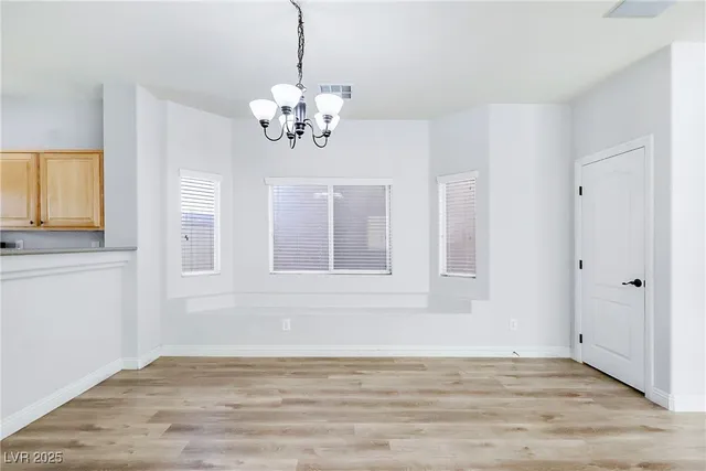 $495,000 | 8421 Winterchase Place, Las Vegas, NV 89143