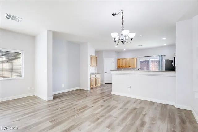 $495,000 | 8421 Winterchase Place, Las Vegas, NV 89143