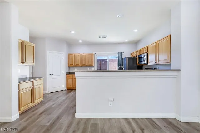 $495,000 | 8421 Winterchase Place, Las Vegas, NV 89143