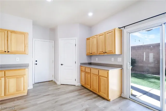 $495,000 | 8421 Winterchase Place, Las Vegas, NV 89143