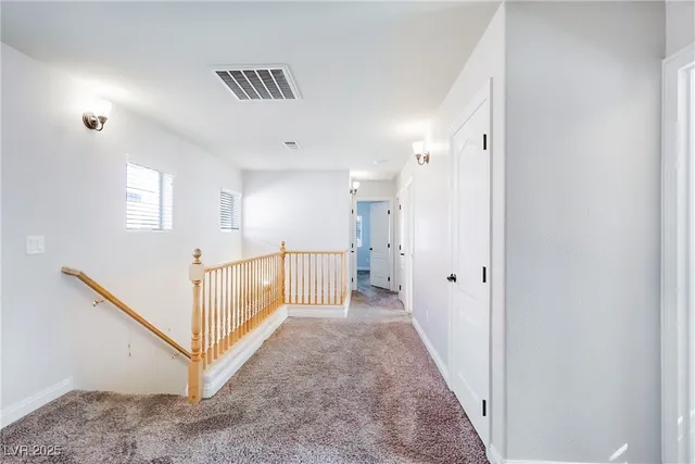 $495,000 | 8421 Winterchase Place, Las Vegas, NV 89143