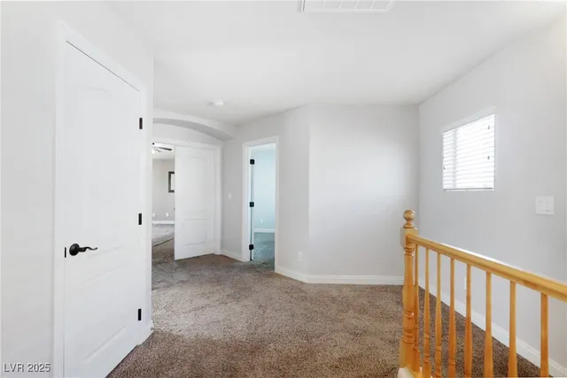 $495,000 | 8421 Winterchase Place, Las Vegas, NV 89143