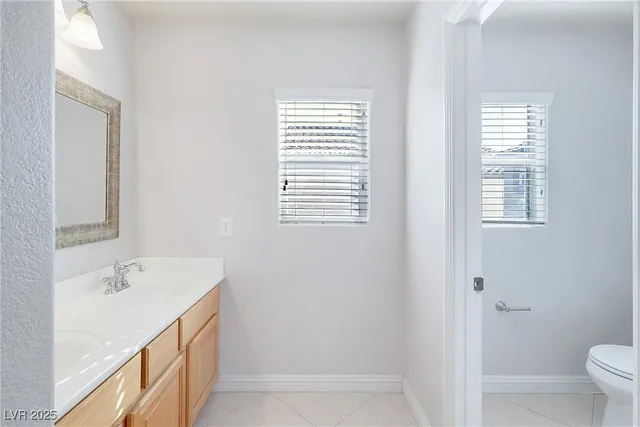 $495,000 | 8421 Winterchase Place, Las Vegas, NV 89143