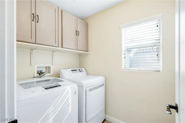 $495,000 | 8421 Winterchase Place, Las Vegas, NV 89143