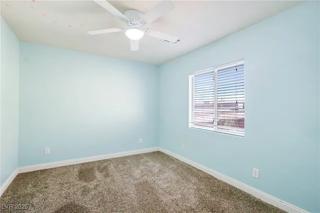 $495,000 | 8421 Winterchase Place, Las Vegas, NV 89143