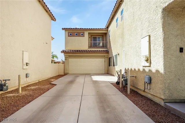 $495,000 | 8421 Winterchase Place, Las Vegas, NV 89143
