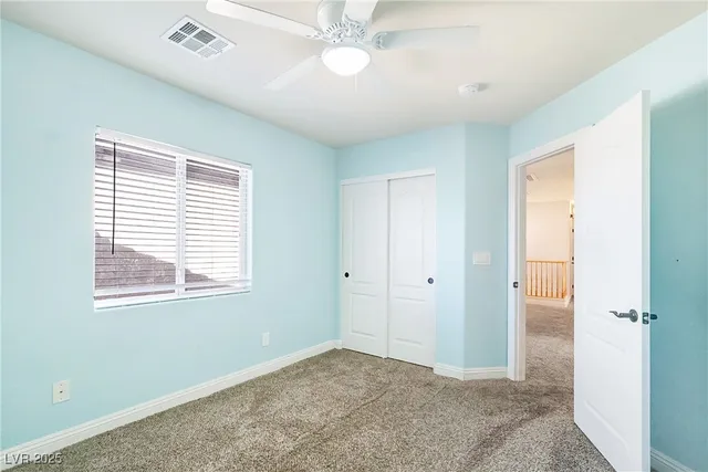 $495,000 | 8421 Winterchase Place, Las Vegas, NV 89143