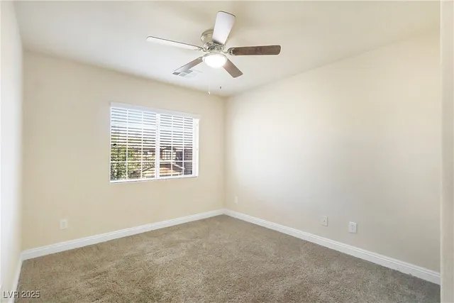 $495,000 | 8421 Winterchase Place, Las Vegas, NV 89143