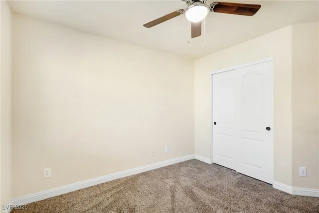 $495,000 | 8421 Winterchase Place, Las Vegas, NV 89143