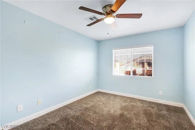 $495,000 | 8421 Winterchase Place, Las Vegas, NV 89143