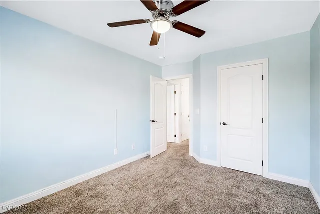 $495,000 | 8421 Winterchase Place, Las Vegas, NV 89143