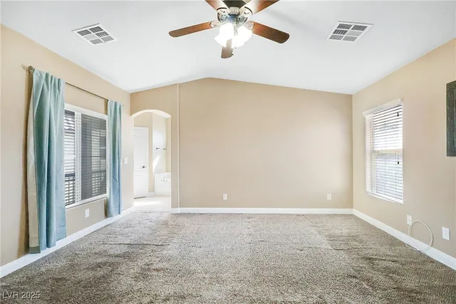 $495,000 | 8421 Winterchase Place, Las Vegas, NV 89143