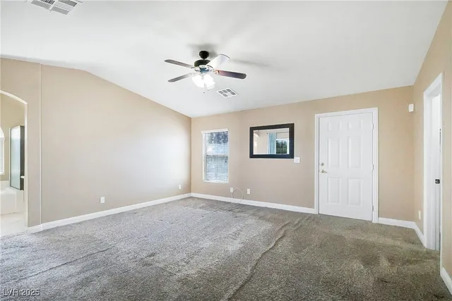 $495,000 | 8421 Winterchase Place, Las Vegas, NV 89143