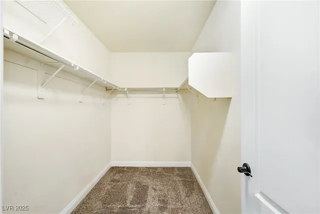 $495,000 | 8421 Winterchase Place, Las Vegas, NV 89143