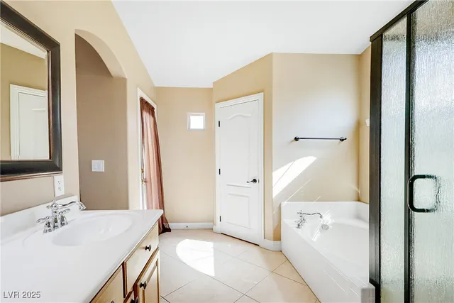 $495,000 | 8421 Winterchase Place, Las Vegas, NV 89143