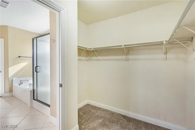 $495,000 | 8421 Winterchase Place, Las Vegas, NV 89143