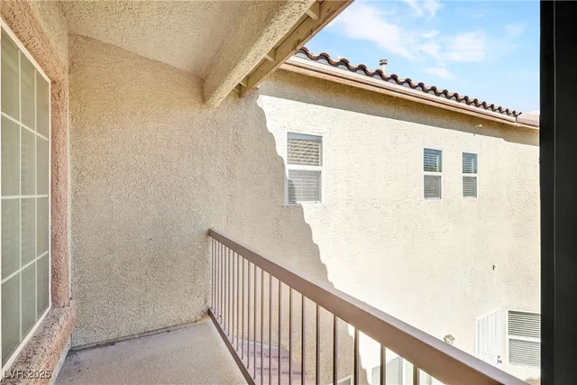 $495,000 | 8421 Winterchase Place, Las Vegas, NV 89143