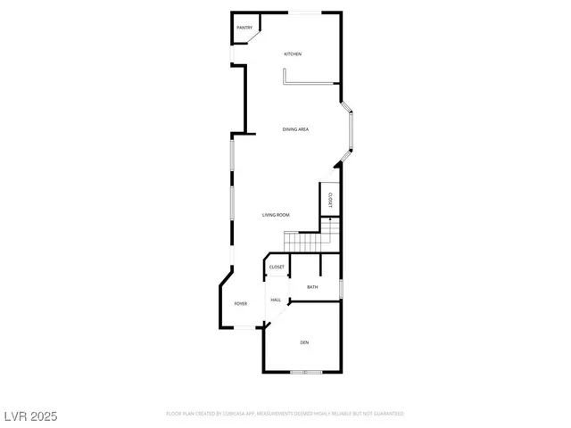 $495,000 | 8421 Winterchase Place, Las Vegas, NV 89143