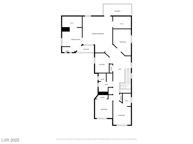 $495,000 | 8421 Winterchase Place, Las Vegas, NV 89143