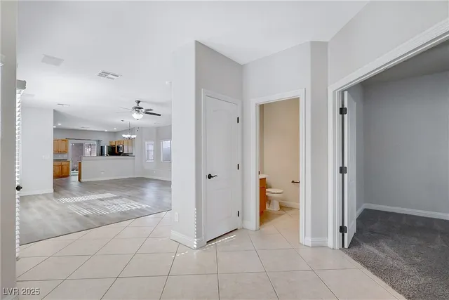 $495,000 | 8421 Winterchase Place, Las Vegas, NV 89143