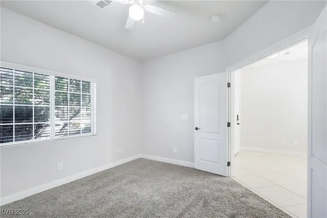 $495,000 | 8421 Winterchase Place, Las Vegas, NV 89143