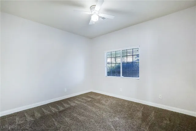 $495,000 | 8421 Winterchase Place, Las Vegas, NV 89143