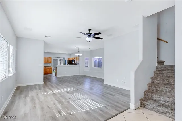 $495,000 | 8421 Winterchase Place, Las Vegas, NV 89143