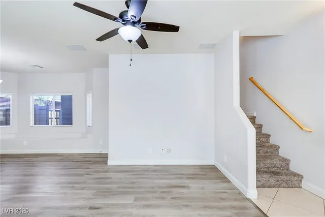 $495,000 | 8421 Winterchase Place, Las Vegas, NV 89143